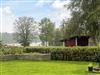Bild 9 - Blick über's Wasser