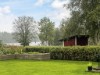 Bild 22 - Utsikt över vatten