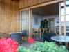 Bild 16