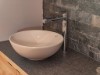 Bild 62