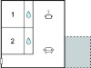 Image 35 - Floor plan