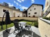 Bild 10 - Ude