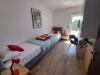 Bild 33 - Inde