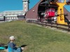 Bild 17