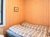 Bilde 35 - Inne