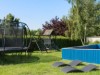 Bild 22