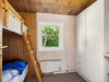 Bild 14 - Sovrum