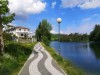 Bild 30 - Ude