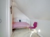 Bild 12 - Schlafzimmer