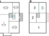 Billede 15 - Plantegning