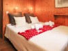 Bild 18 - Innen