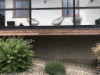 Bild 42