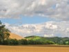Bild 17
