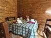Bild 10 - Innen