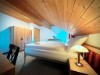 Bild 16 - Inde