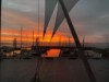 Billede 26