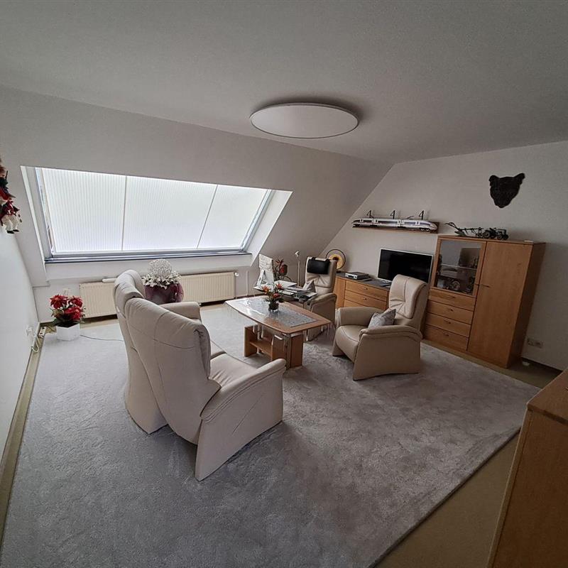 Ferielejlighed - 3 personer -  - Seeblick - 38707 - Schulenberg