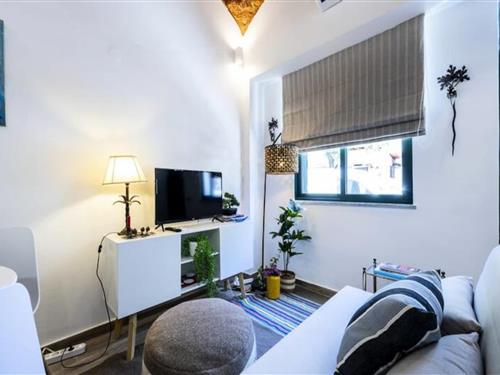 Ferielejlighed - 3 personer -  - 8700-363 - Olhão