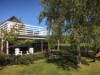 Bild 42 - Fasad