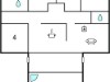 Billede 24 - Plantegning