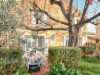 Billede 23