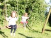 Bild 18
