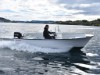 Billede 27