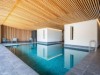 Bild 23