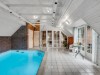 Billede 13 - Pool