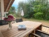 Billede 17 - Terrasse