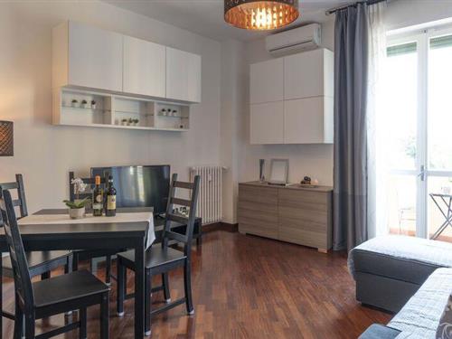 Feriehus / leilighet - 6 personer -  - 50127 - Florence