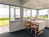 Bild 23 - Inde