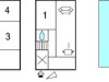 Billede 40 - Plantegning