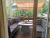 Bild 17 - Aussen
