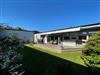 Bild 1 - Ude