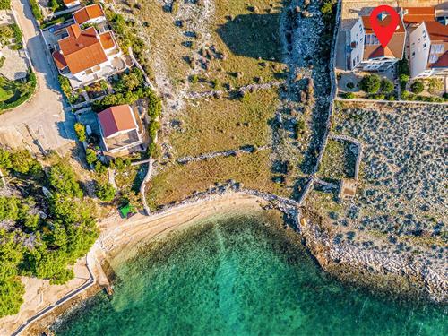 Ferielejlighed - 3 personer -  - Kosljun - Pag - Kosljun - 23250 - Kosljun