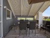 Bild 22