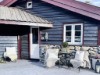 Image 1 - Outside
