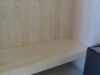 Bild 22 - Bastu