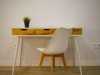 Bild 20 - Inde