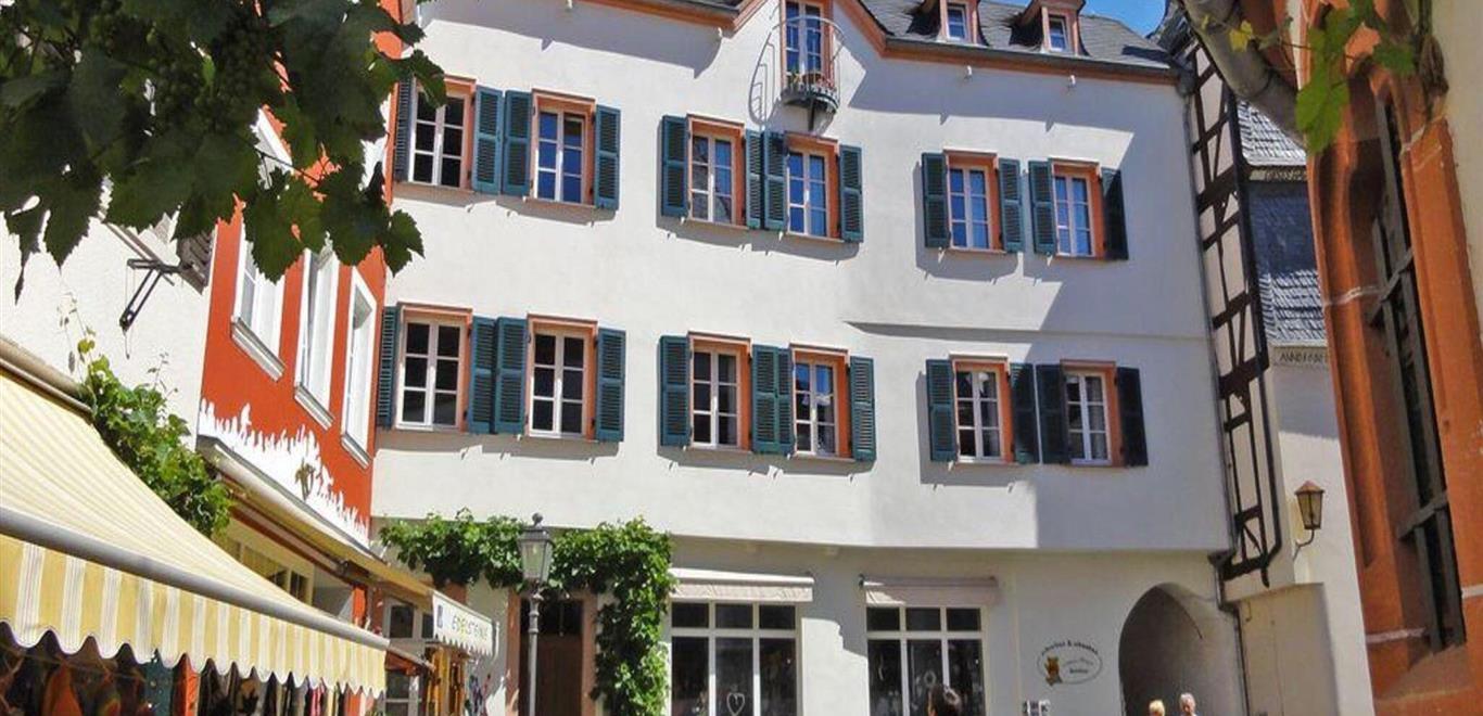 Emne nr.: 530-513081