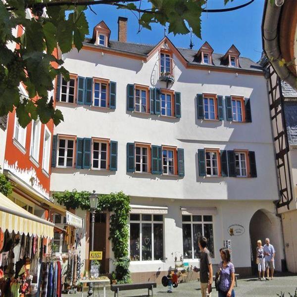 Emne nr.: 530-513081