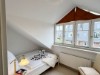 Bild 42