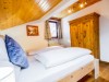 Bild 13 - Inde