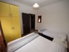 Bild 16 - Innen