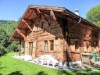Bild 29 - Ude