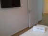 Bild 16 - Innen