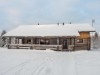 Bild 2 - Inde