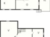 Afbeelding 22 - Plattegrond