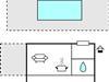 Image 32 - Floor plan